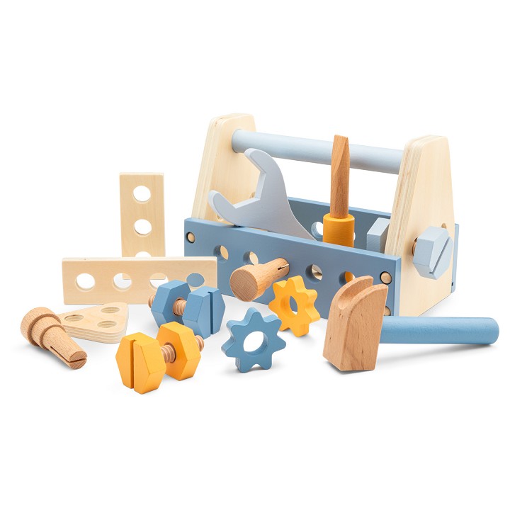 Tool kit
